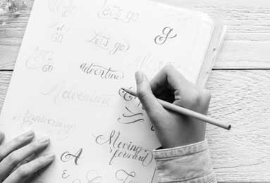 切尔西神锋或0元加盟米兰双雄，天价年薪成最大悬念