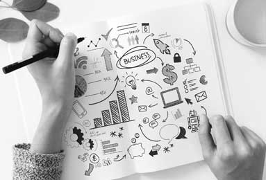 7500万豪赌！利物浦暗藏玄机，1位高薪球员离队竟成关键