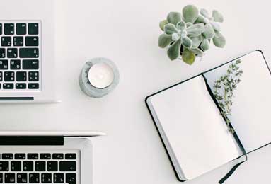 10月21号今日推荐足球比赛分析预测：附比分 进球数 胜平负