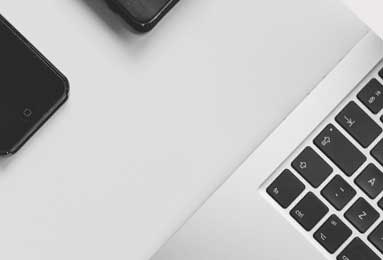 意甲知名媒体人点评米兰：当俱乐部不再依赖莱奥时，米兰才真正找回强队格局