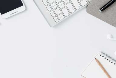 7500万豪赌！利物浦暗藏玄机，1位高薪球员离队竟成关键