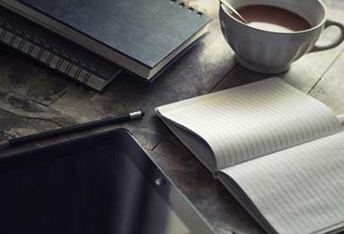 25134期足球胜负彩14场：周五的德甲、西甲、法甲及葡超分析！