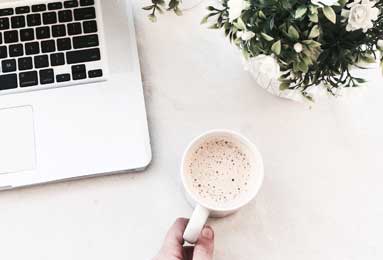 意甲媒体透露：奥里吉将在1月离开米兰，双方已达成口头协议，只等签字完成解约程序