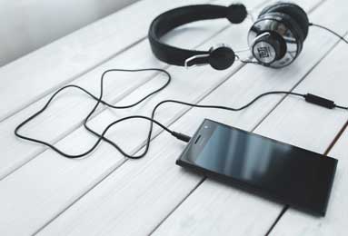 意甲媒体透露：奥里吉将在1月离开米兰，双方已达成口头协议，只等签字完成解约程序